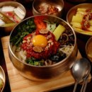 비빔밥 티스토리