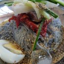 형제식당 이미지