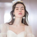 모니카 이미지