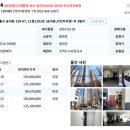 다인리치뷰 이미지