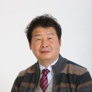 희성산업주 이미지