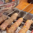 화양탄 양갈비 양꼬치 선학본점 이미지