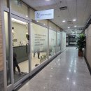 분당-수내-306 이미지