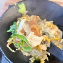 둔산중로-39 | [대전 맛집] 돈카츠마켙 대전 둔산점 내돈내산 후기, 점심 메뉴 추천
