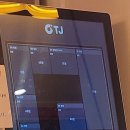 지구 코인노래연습장 이미지