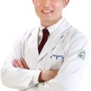 죽파치과의원 이미지