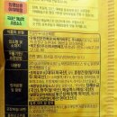 (주)신미씨앤에프 네이버블로그