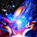이것이 사랑이다 (The Soul Portal)-11 이미지