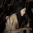 전곡-29 이미지
