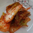 정이식당 이미지