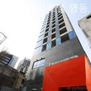 호텔더스테이 이미지