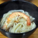 진미만두 - 의왕시 | 진미만두