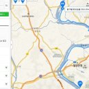 원앙파크장 이미지