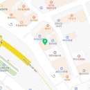 마장동고기집소래포구점 이미지