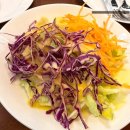 나마스테 | [내돈내산] 군산 인도커리 식당 '나마스테' 솔직후기