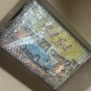 루몽 | 인테리어 장식 추천 레트로 사진, 빈티지 그림 루몽샵