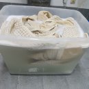 운동화이불솜빨래방 이미지