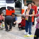 우2동-7 Daum카페