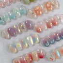 주부토로151번길 이미지