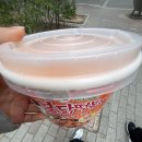 三. 얘들아죽자