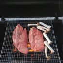 단양소백농협 본점 이미지