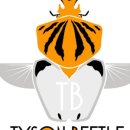 리오바어린이집 이미지