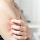 연세바른재활의학과의원 이미지