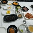 진동수산횟집 이미지