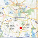 수원-1028 이미지