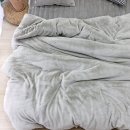 라셀 이미지