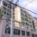 서울미성초등학교 이미지