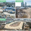 서울지방노동청서울남부지청