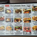 베스트아울렛 이미지