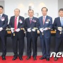 (주)열방건설