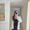 [북부] 가정헤어컷 | 가정역미용실 ㅣ 비지에프헤어 가정동 루원시티점 ㅣ 단발뽐뿌 태슬컷 막차타기