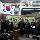 사단법인 글로벌문화연구원 이미지