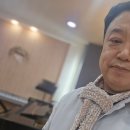야탑영앤정음악학원
