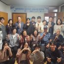 삼우경로당 이미지