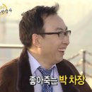 스튜디오두래 | W6. 본식스냅 [아리아나그라피] 내돈내산 계약후기