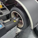 한국타이어 조치원판매 이미지