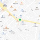 역전할머니 맥주 증평점 이미지