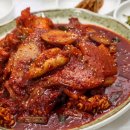 고성생선찜 이미지