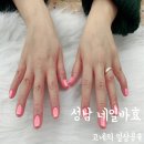네일바효 이미지