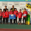 포항조마축구클럽 이미지