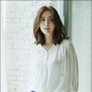 케이투엔터테인먼트 데일리안