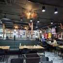 대소숯불갈비 | [음성 대소 맛집] 입에서 살살 녹는 수제양념갈비 맛집, ‘더담은갈비’ 방문 후기 🍖