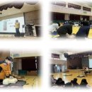 전곡중학교 이미지