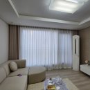 장유로307번길 이미지