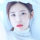 피에스타컴퍼니 이미지