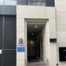 삼성숨정신건강의학과의원 이미지